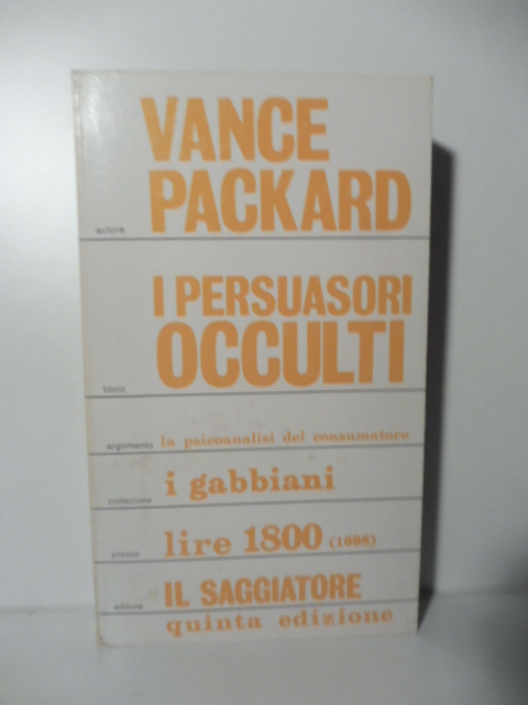 3. 